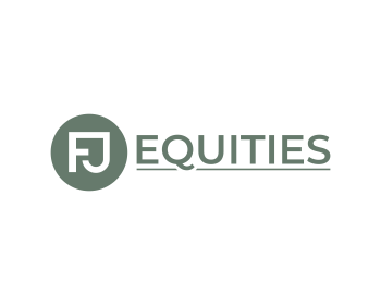 FJ Equities